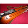 Image 27 : SKS 7.62