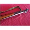 Image 28 : SKS 7.62