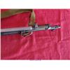Image 30 : SKS 7.62