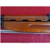 Image 31 : SKS 7.62