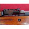 Image 32 : SKS 7.62