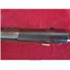 Image 34 : SKS 7.62