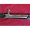 Image 35 : SKS 7.62