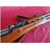 Image 36 : SKS 7.62