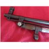 Image 38 : SKS 7.62