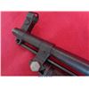 Image 39 : SKS 7.62