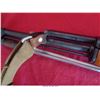 Image 40 : SKS 7.62
