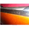 Image 4 : SKS 7.62