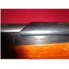 Image 5 : SKS 7.62