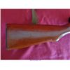 Image 6 : SKS 7.62