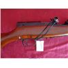 Image 7 : SKS 7.62