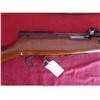 Image 8 : SKS 7.62