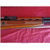 Image 9 : SKS 7.62