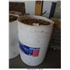 Image 1 : EMPTY SHELLS 55 DRUM