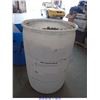 Image 1 : EMPTY SHELLS 55 DRUM