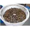 Image 2 : EMPTY SHELLS 55 DRUM
