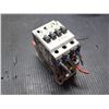 Image 2 : SIEMENS 3TF3200-0A CONTACTOR *LOT OF 4*