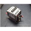 Image 2 : SIEMENS 3TF3000-0A CONTACTOR *LOT OF 4*