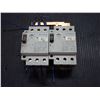 Image 1 : SIEMENS 3VU1300-1MN00 & 3VU1300-1MK00 STARTER *LOT OF 2*