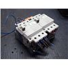 Image 2 : SIEMENS 3VU1300-1MN00 & 3VU1300-1MK00 STARTER *LOT OF 2*