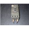 Image 2 : SIEMENS 3VE4200-0CP000 CIRCUIT BREAKER