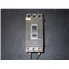 Image 3 : SIEMENS 3VE4200-0CP000 CIRCUIT BREAKER