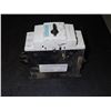 Image 3 : SIEMENS 3RV1031-4EA10 CIRCUIT BREAKER