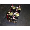 Image 1 : ALLEN BRADLEY 700-NT400A1 C AC RELAY WITH PNEUMATIC TIME DELAY UNIT *LOT OF 4*
