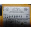 Image 10 : ALLEN BRADLEY 700-P600A1(2), 700-P800A1 *LOT OF 3*