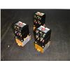 Image 1 : ALLEN BRADLEY 700-P600A1(2), 700-P800A1 *LOT OF 3*