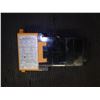 Image 9 : ALLEN BRADLEY 700-P600A1(2), 700-P800A1 *LOT OF 3*