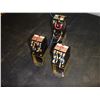 Image 1 : ALLEN BRADLEY 700DC-PK800Z24, 700DC-P200Z24 DC RELAY *LOT OF 3*