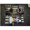 Image 1 : ALLEN BRADLEY MISC. CONTACTORS *LOT OF 4* *SEE PICS FOR P/NS*