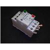 Image 2 : ALLEN BRADLEY 140-MN STARTER *LOT OF 5* *SEE PICS FOR P/NS*
