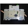 Image 3 : ALLEN BRADLEY 140-MN STARTER *LOT OF 5* *SEE PICS FOR P/NS*