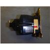 Image 3 : ALLEN BRADLEY 592-B0V16 OVERLOAD RELAY MANUAL RESET *LOT OF 2*