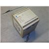 Image 1 : ALLEN BRADLEY 700-ZBR520AZ1 SAFETY RELAY