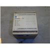Image 2 : ALLEN BRADLEY 700-ZBR520AZ1 SAFETY RELAY