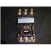 Image 2 : ALLEN BRADLEY 500FL-D0D93 100 AMP CONTINUOUS RATING AC CONTACTOR