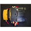 Image 3 : ALLEN BRADLEY 100-A12ND3, 100-A09ND3 CONTACTOR *LOT OF 4*