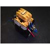 Image 2 : ALLEN BRADLEY MISC. CONTACTORS *LOT OF 3* *SEE PICS FOR P/NS*