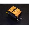 Image 8 : ALLEN BRADLEY MISC. CONTACTORS *LOT OF 3* *SEE PICS FOR P/NS*