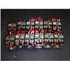 Image 1 : ALLEN BRADLEY 700-N400A1 RELAY *LOT OF 12*