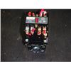 Image 3 : ALLEN BRADLEY 700-N400A1 RELAY *LOT OF 12*