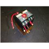 Image 2 : ALLEN BRADLEY MISC. CONTACTORS *LOT OF 11* *SEE PICS FOR P/NS*