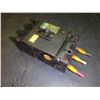 Image 2 : FUJI ELECTRIC EA103A FUJI AUTO BREAKER *LOT OF 2*