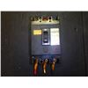 Image 3 : FUJI ELECTRIC EA103A FUJI AUTO BREAKER *LOT OF 2*