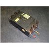 Image 2 : FUJI ELECTRIC SA53 CIRCUIT BREAKER *LOT OF 2*