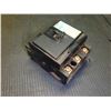 Image 2 : FUJI ELECTRIC EA33 AUTO BREAKER *LOT OF 6*