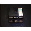 Image 3 : FUJI ELECTRIC EA33 AUTO BREAKER *LOT OF 6*